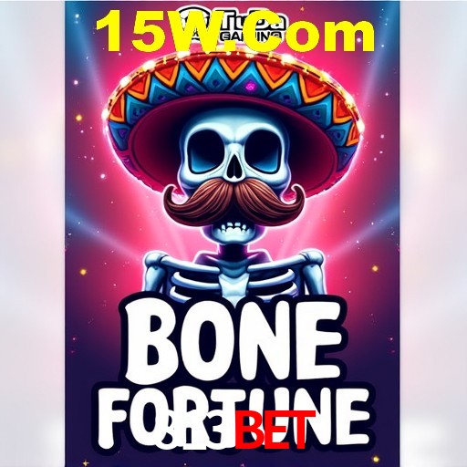 Experiência VIP 813bet