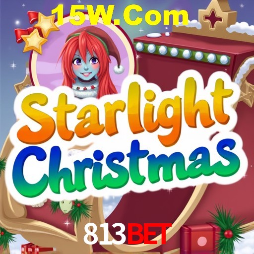 Seasonal Promotions 813bet