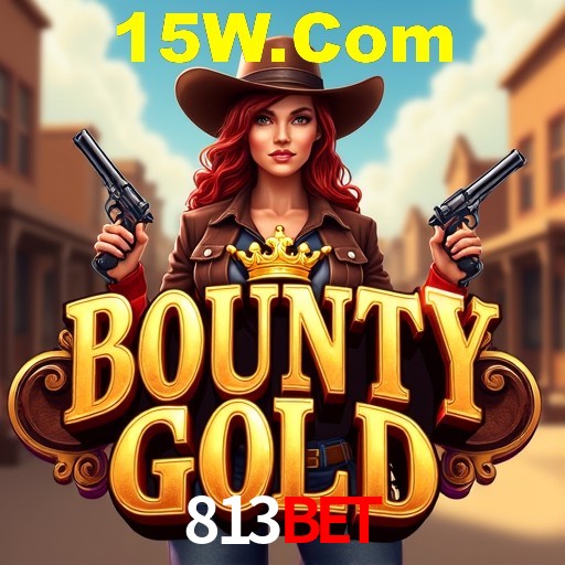 cassino 813bet