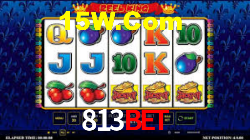 813bet.com