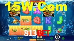 813bet.com