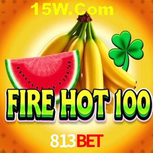 Game Statistics 813bet
