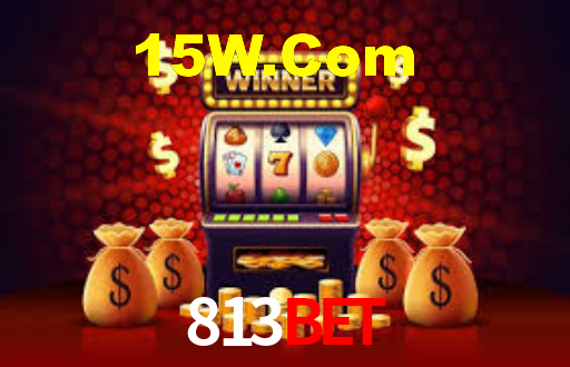 813bet,813bet.com