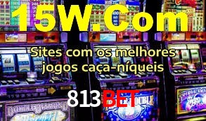 813bet,813bet.com