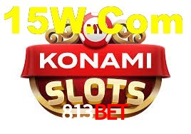 Live Casino 813bet
