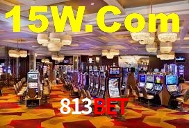 813bet,813bet.com