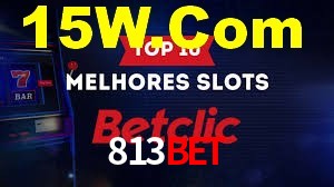 813bet