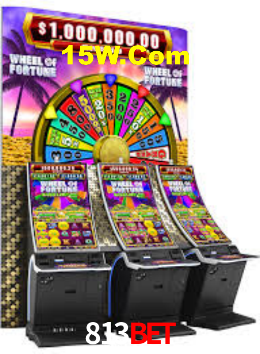 813bet