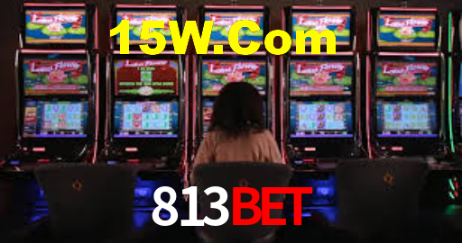 813bet.com