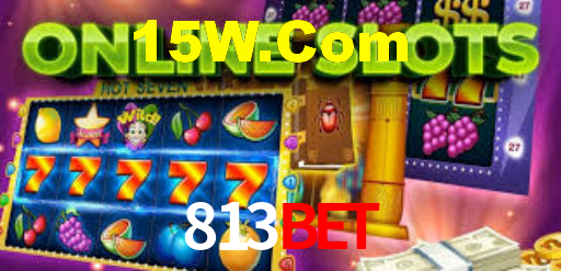 813bet.com
