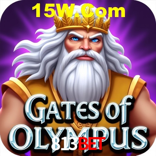 Jogos de Slot 813bet