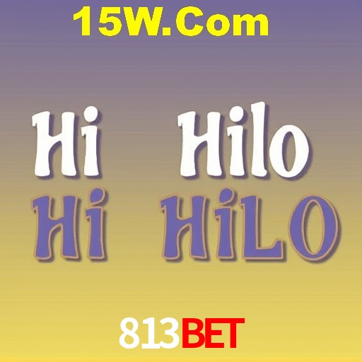 Live Casino 813bet