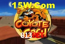 Crash Games Strategies 813bet