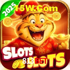 Spaceman Game 813bet