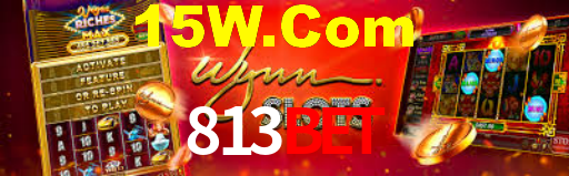813bet,813bet.com