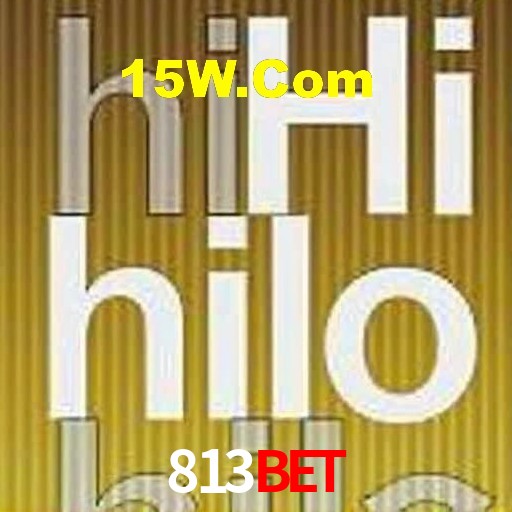 A Experiência Imersiva dos Cassinos Ao Vivo no 813bet