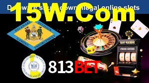 813bet