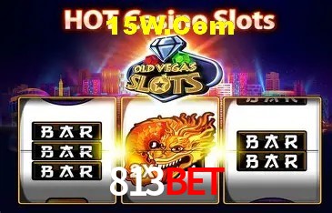 Inovações de Jogos na 813bet: O Futuro das Experiências Interativas