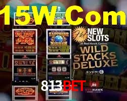 Experimente o Login Seguro Premium no 813bet