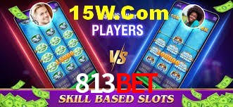 Crash Games Statistics 813bet