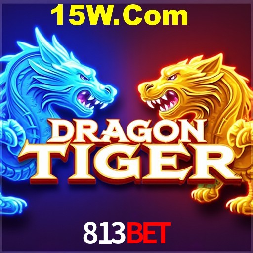 Player Reviews 813bet
