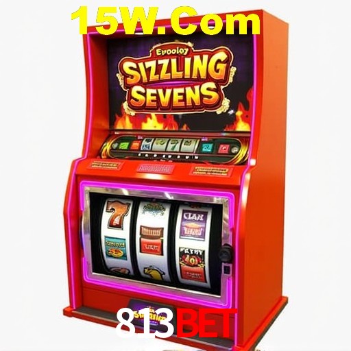 Secure Login 813bet