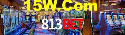 Aviator Game 813bet