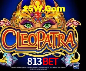 Apostas Esportivas na 813bet: Um Guia Completo