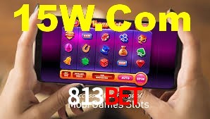 813bet.com