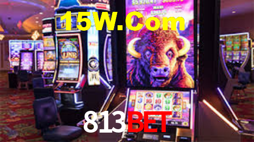 813bet