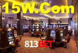 Instant EasyPaisa 813bet