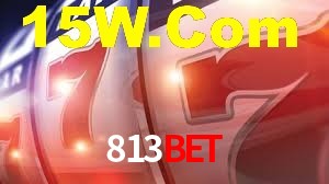 Premium Interface 813bet