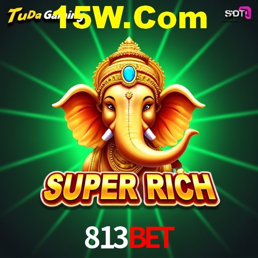Segurança 2FA 813bet