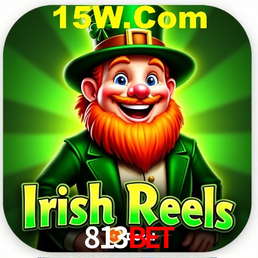 Torneios 813bet