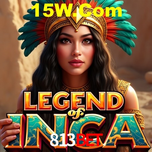 Casino Ao Vivo 813bet