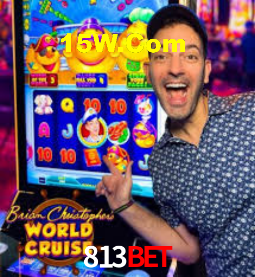 813bet