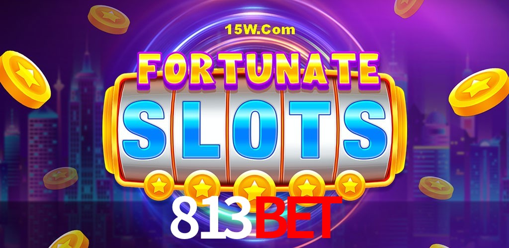 Statistics 813bet