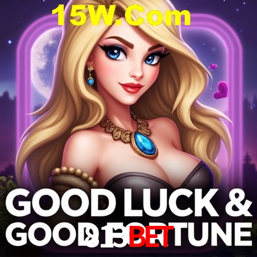 Jogo Spaceman 813bet