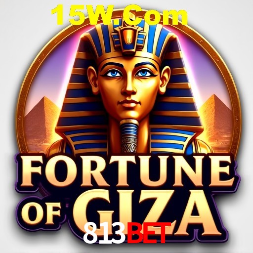 Security Systems 813bet