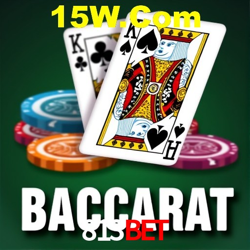 Diretório de Jogos 813bet