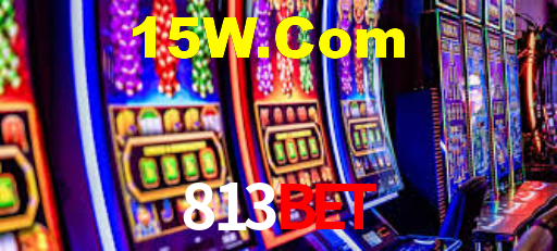 813bet