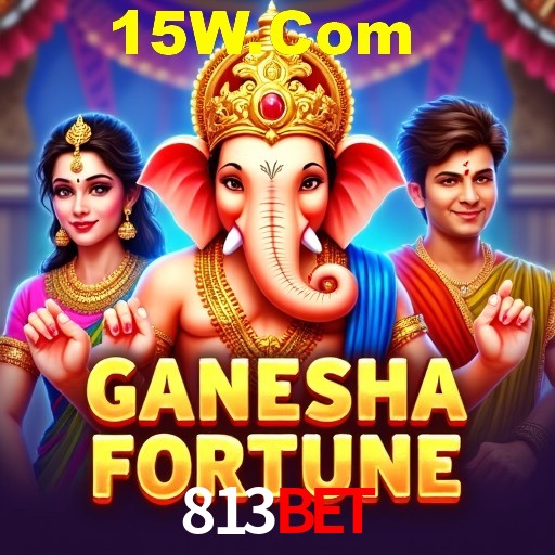 Account Benefits 813bet