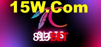 813bet login