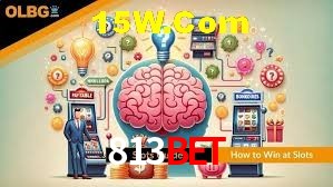 Basketball Betting 813bet