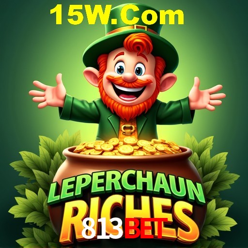 Weekend Specials 813bet