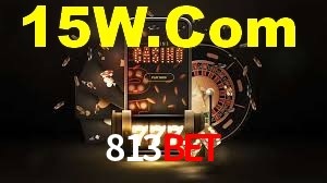 813bet,813bet.com