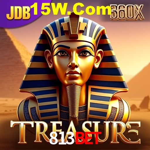 Game Providers 813bet