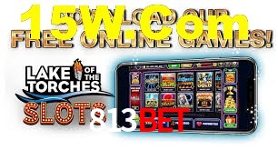 Tournaments 813bet