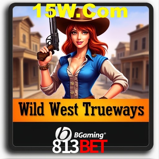 Promoção Relâmpago 813bet