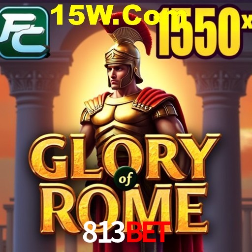 APP oficial da 813bet para mobile